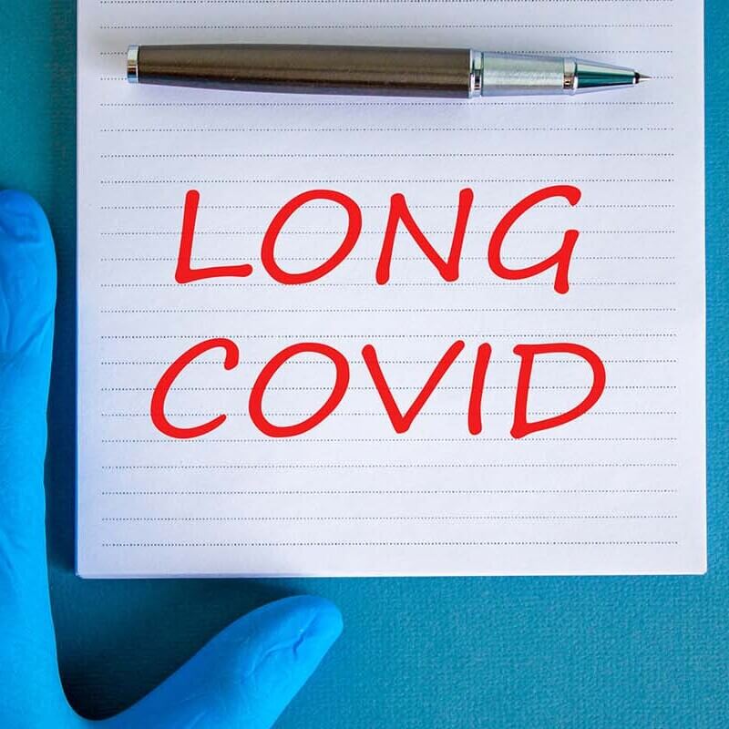 Zorgwerkgever aansprakelijk voor coronabesmetting van verpleegkundige? 