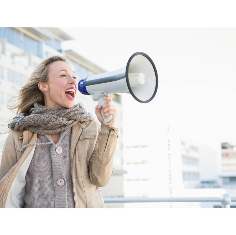 RD: 'RMU ziet bereidheid tot actie toenemen'