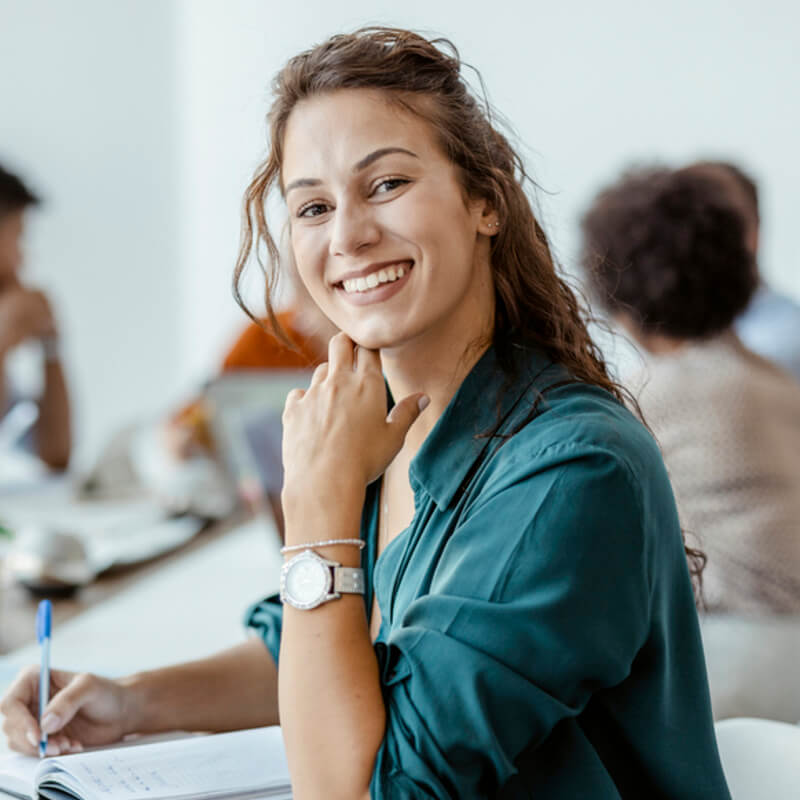 Waarom hebben Nederlanders geen vrij op 1 mei?