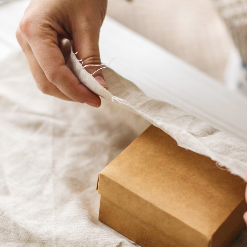 Totaalbod cao Sociaal Werk