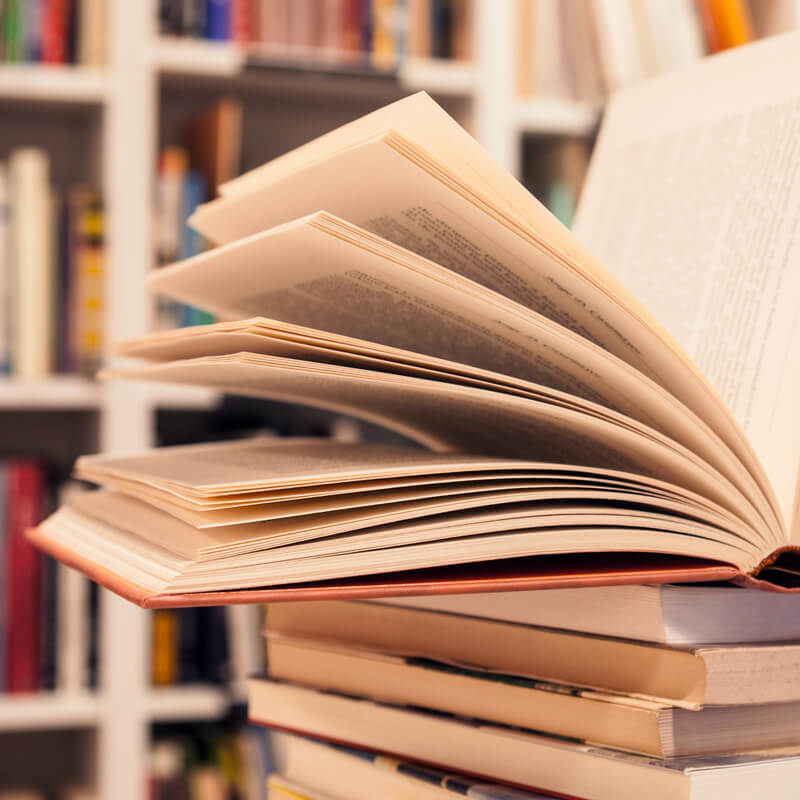 Onderhandelingsresultaat cao Boekhandel en Kantoorvakhandel