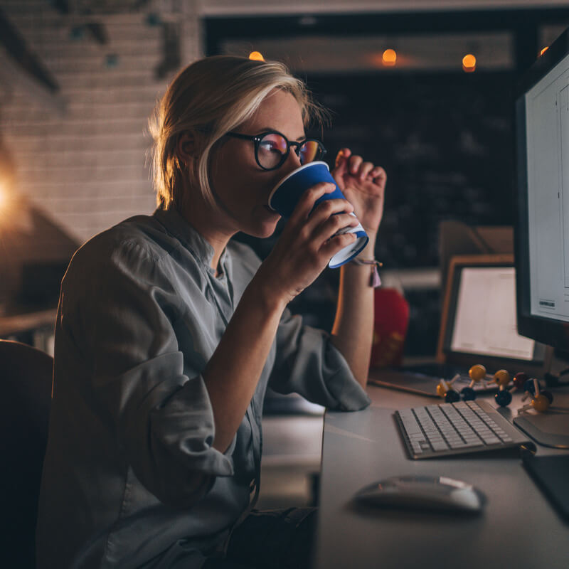 Is uitbetaling van overwerk ongunstig?