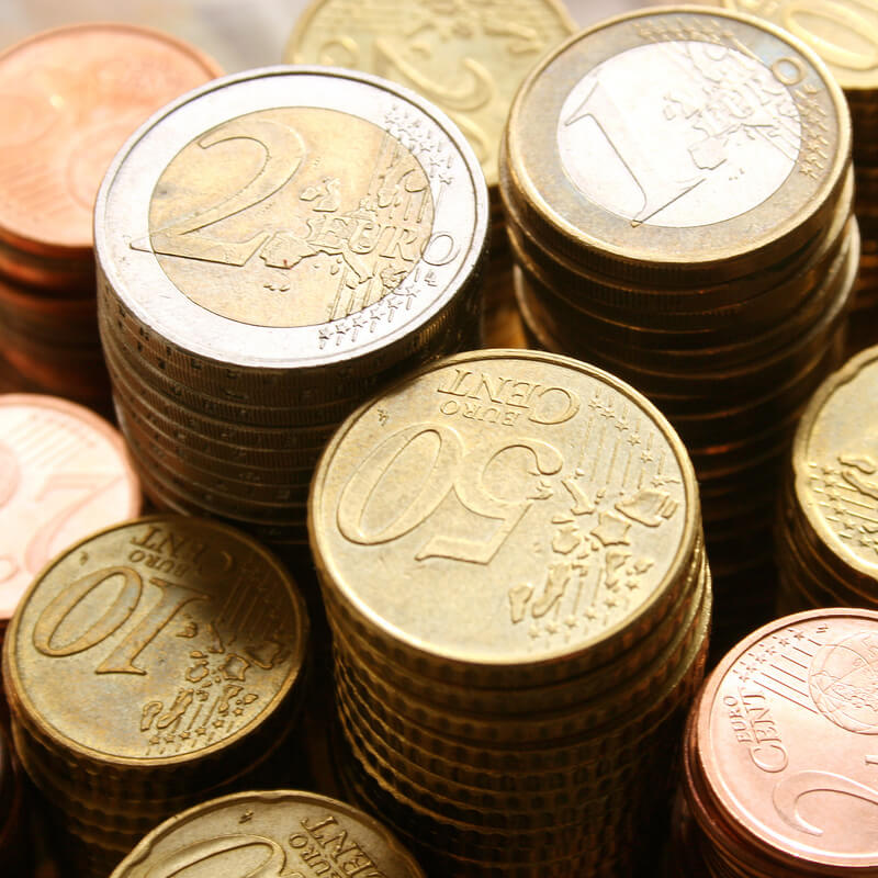 Principeakkoord cao en Sociaal Plan ABN-AMRO