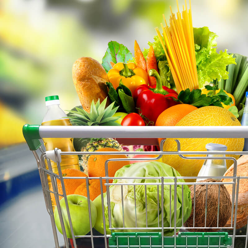 Onderhandelingsresultaat cao Levenmiddelenbedrijf