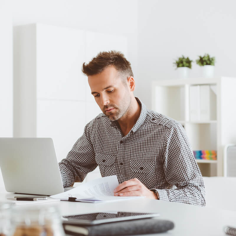 Vaststellings-overeenkomst