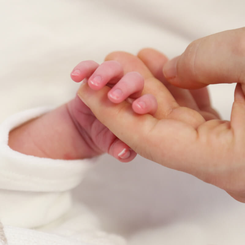 Zwangerschapsverlof of bevallingsverlof