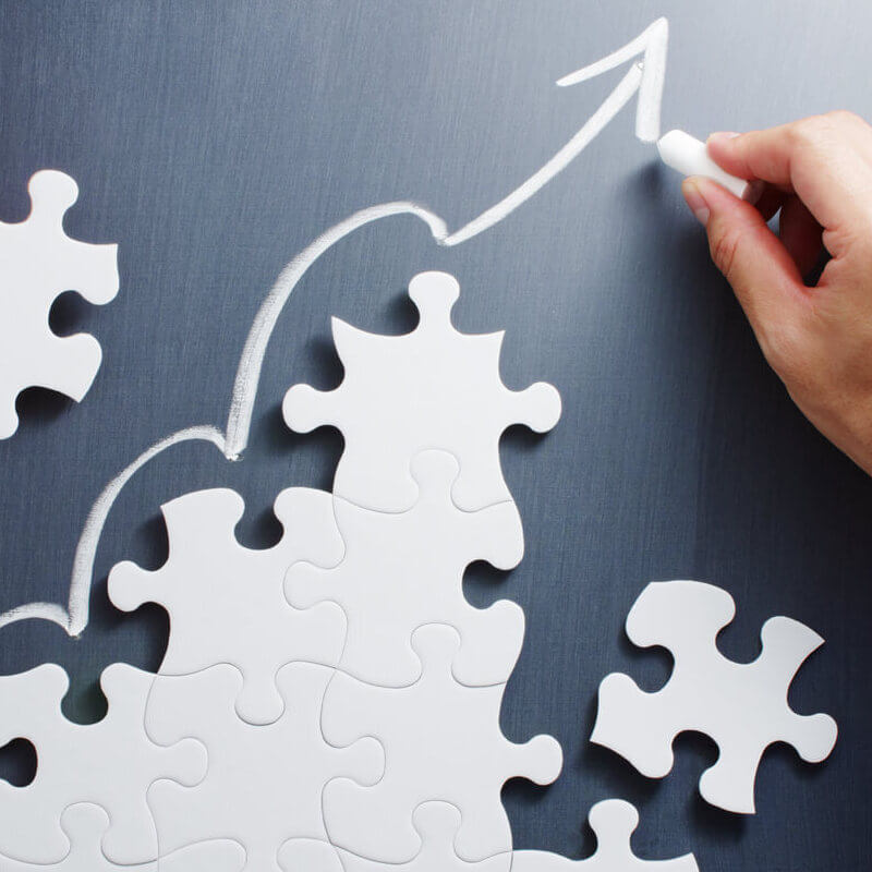 Kan ik direct geholpen worden?