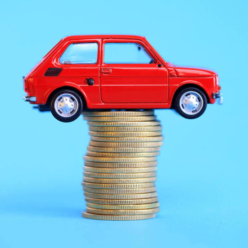 Reistijd ook werktijd?