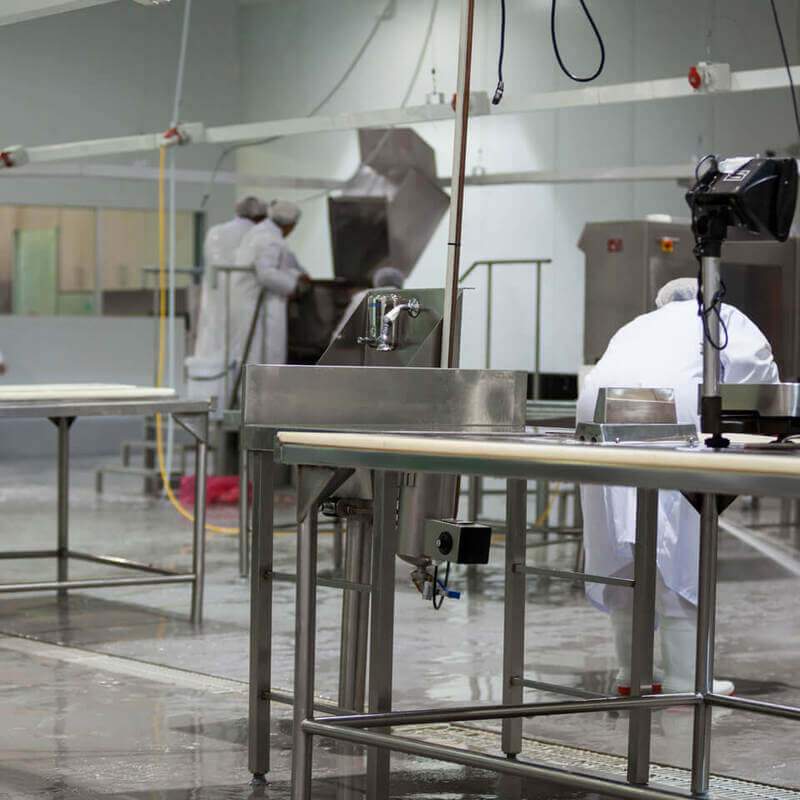 Onderhandelingsresultaat cao Slagersbedrijf