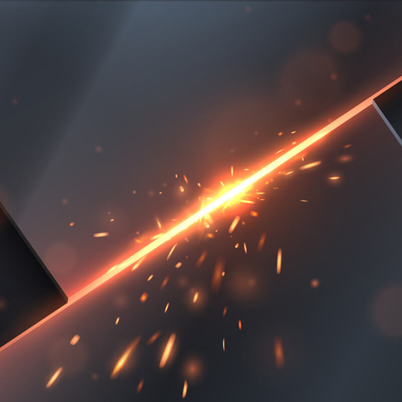 Onderhandelingsresultaat cao Metalektro