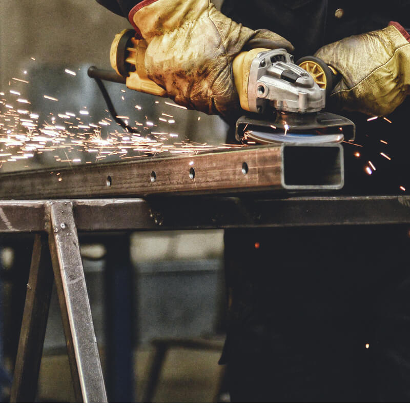 Eindresultaat cao Metaal en Techniek