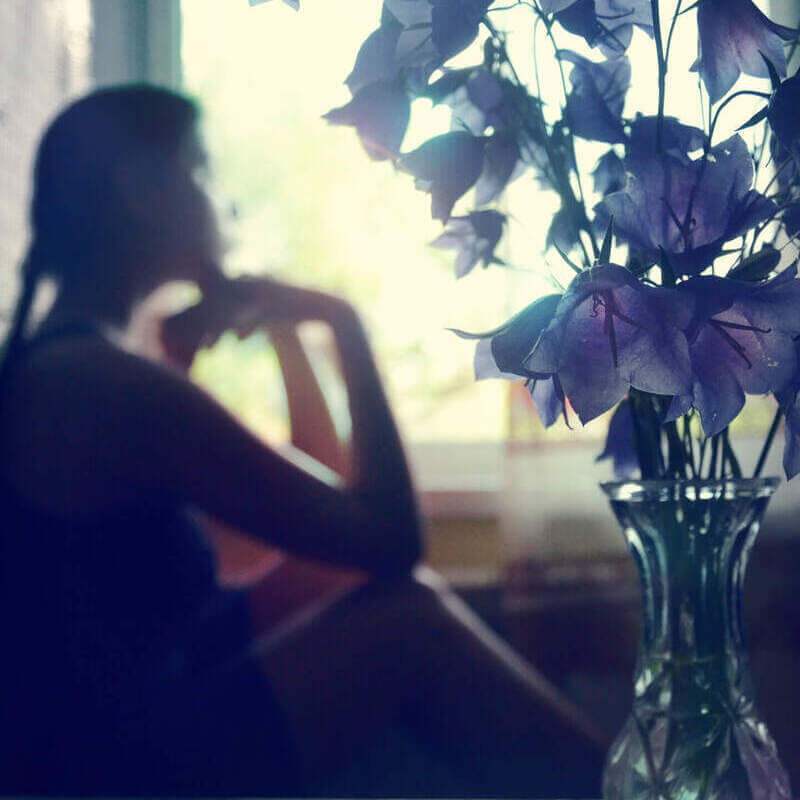 'Een goed contract redde mijn zaak.'