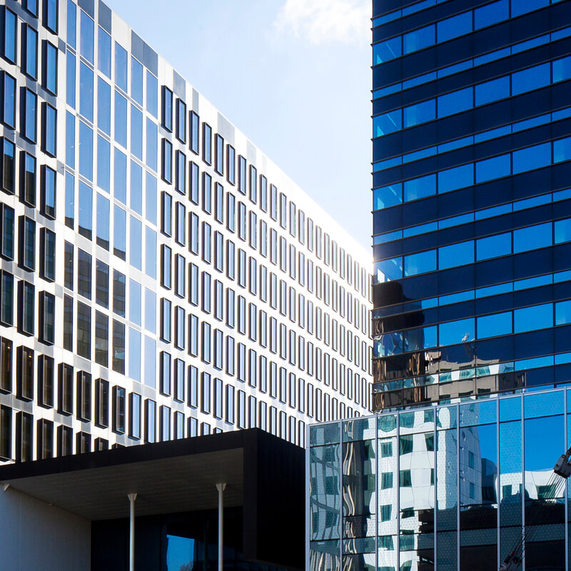 Onderhandelingsresultaat cao Nederlandse Universiteiten