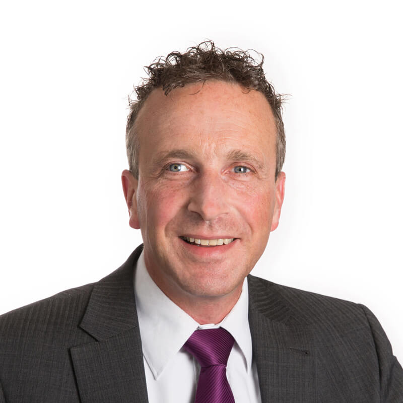 Column | Waar ligt de grens tussen werknemer en ondernemer?