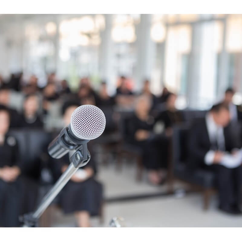 Onderhandelingsresultaat cao Uitvaartbranche