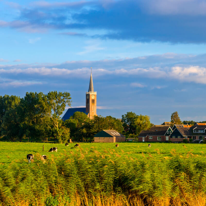 Winkel mag op zondag dicht
