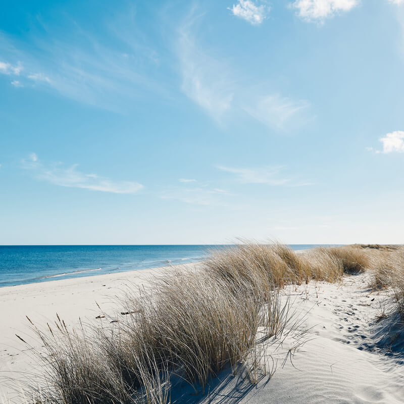"Ik maak me ook schuldig aan de zelfbedachte versoepeling"