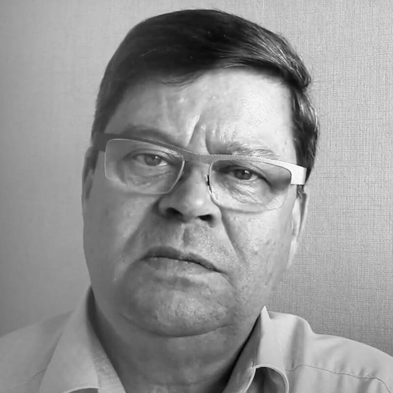 Zorg dat de ander tot bloei komt