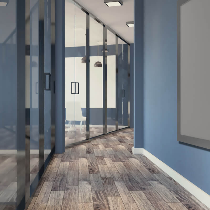 Onderhandelingsresultaat cao Schilders- afwerkings- vastgoedonderhoud en glaszetbedrijf