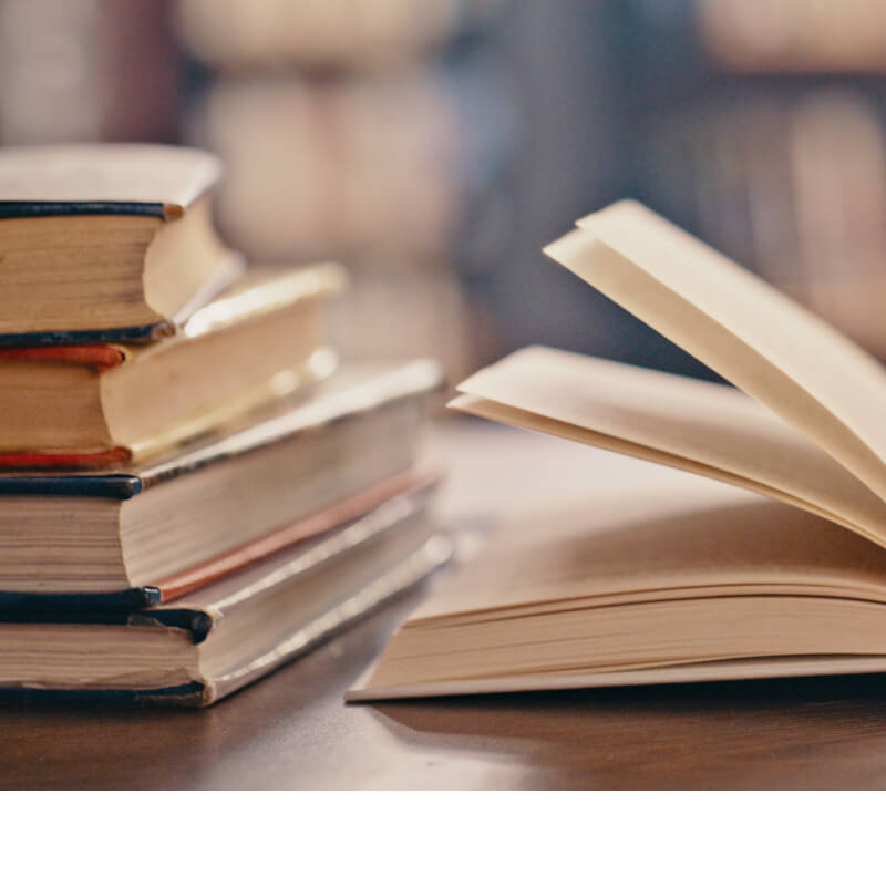 Ultiem voorstel cao Uitgeverijbedrijf