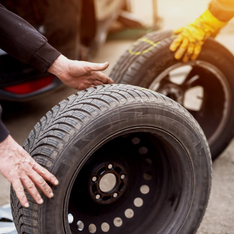 Onderhandelingsresultaat cao Motorvoertuigenbedrijf en Tweewielerbedrijf