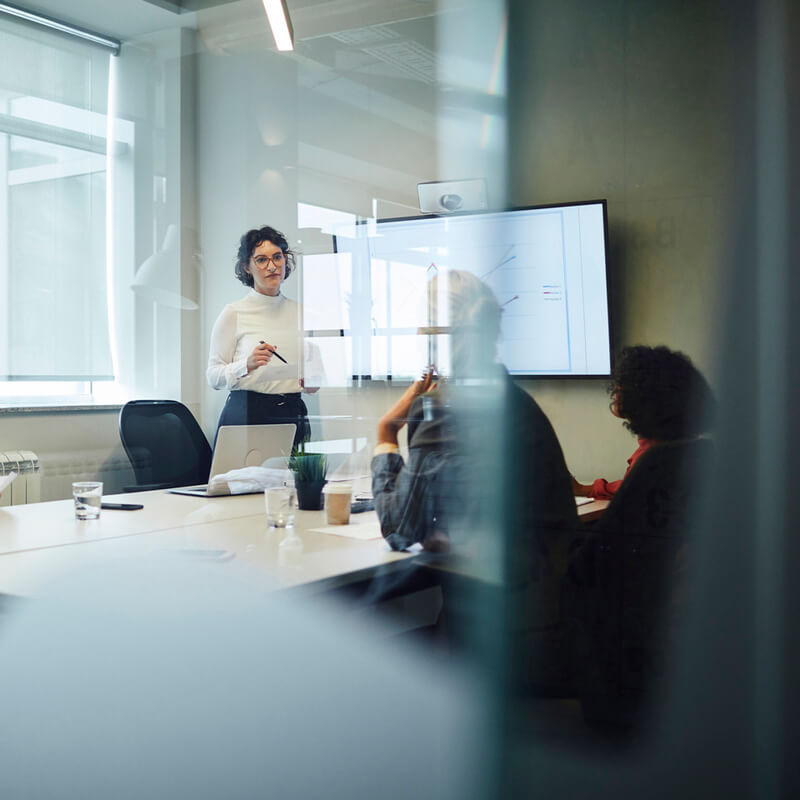 Cao Onderwijsadviesbureaus