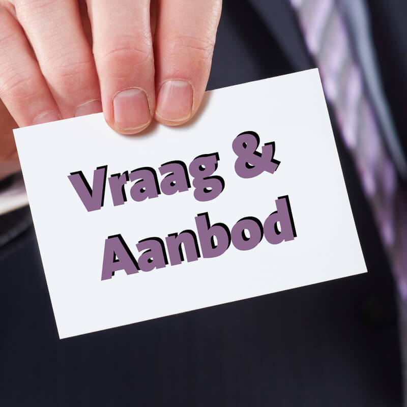 Ondernemerswebinar april 2021