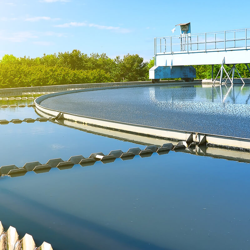 Onderhandelingsresultaat cao Werken voor Waterschappen