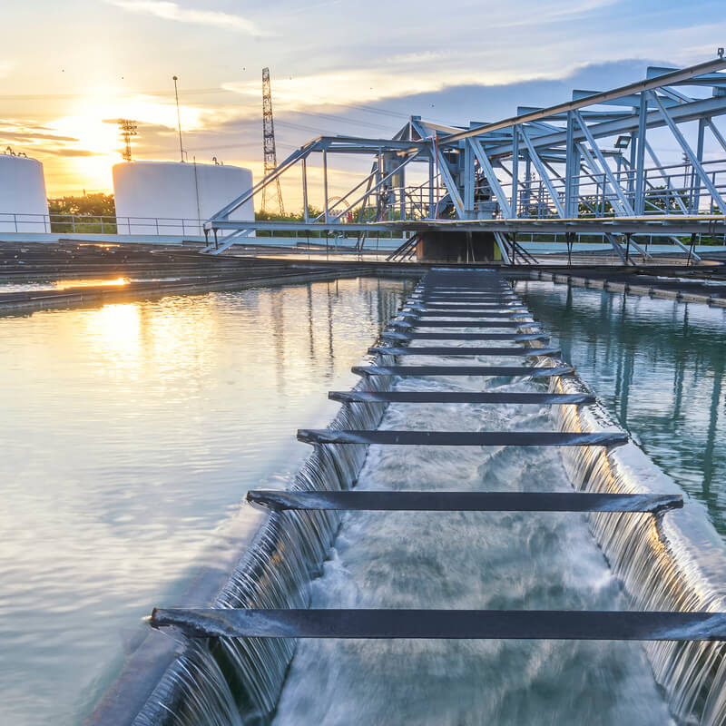 Onderhandelingsresultaat cao Waterbouw
