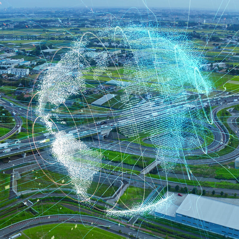 Eindbod cao Productie- en Leveringsbedrijven