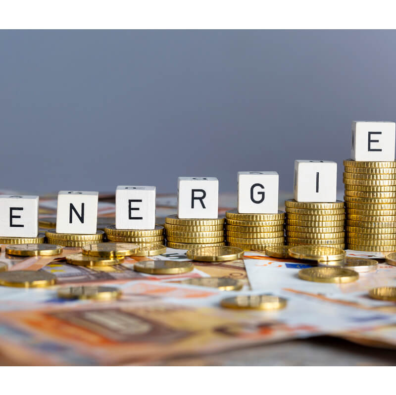 Onderhandelingsresultaat cao Netwerkbedrijven