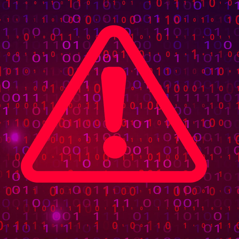 Principeakkoord cao Veiligheidsdomein