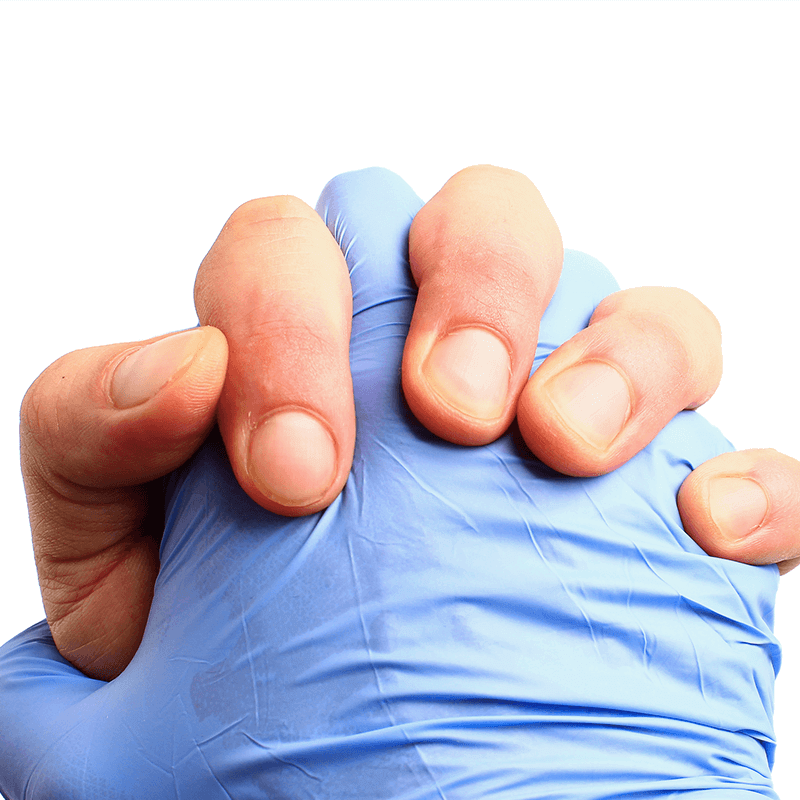 Webinar: gevolgen van corona voor psyche en geloof