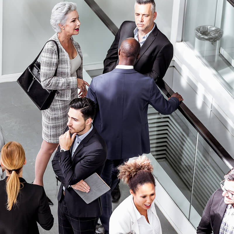 Onderhandelingsresultaat cao Rijk