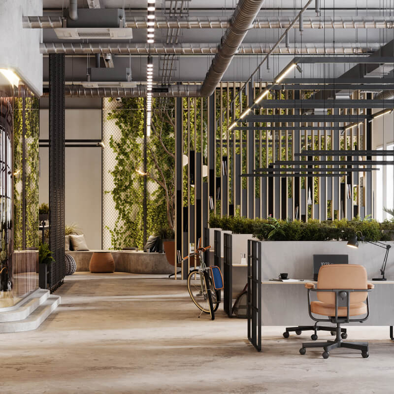 Eindresultaat cao Gemeenten 