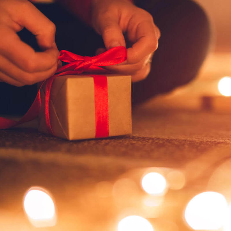 Feestdag in weekend biedt werknemer geen recht op compensatie