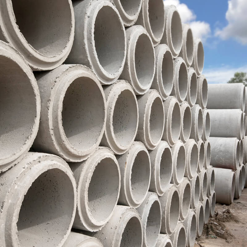 Onderhandelingsresultaat cao Betonproductenindustrie