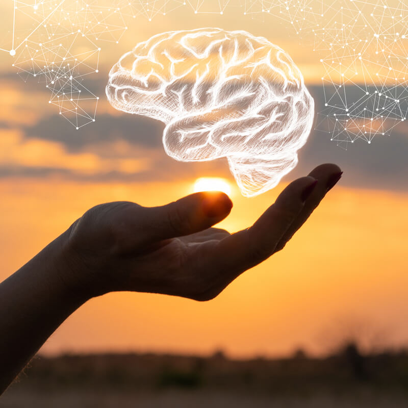 Onderhandelingsresultaat cao GGZ