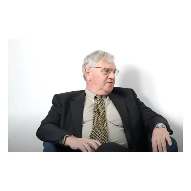 Solidariteit, respect en een stevige organisatie achter je..