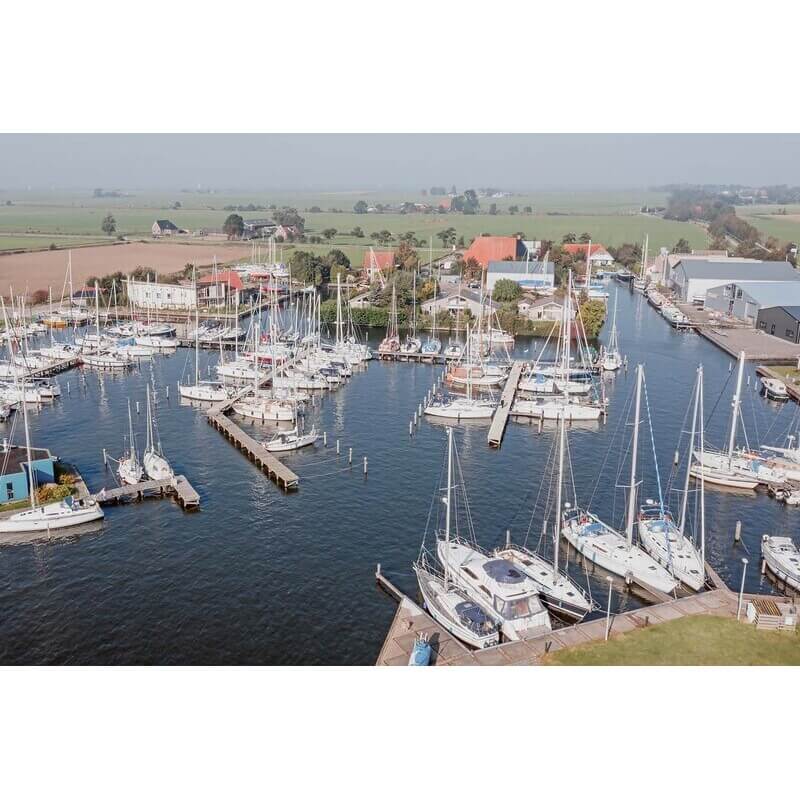 Onderhandelingsresultaat cao Recreatie