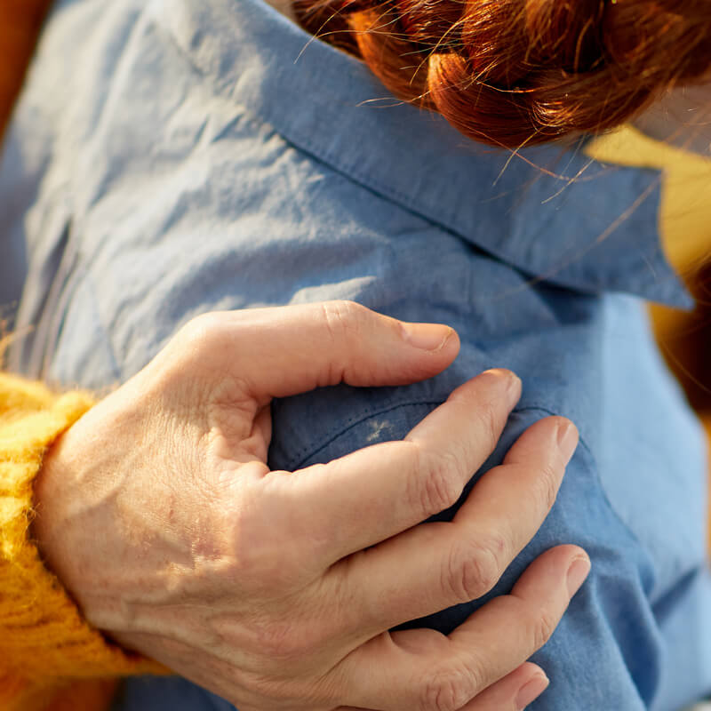 Eindbod cao Jeugdzorg afgewezen