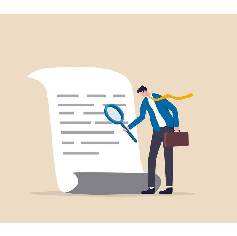 Vijf misverstanden over het nulurencontract