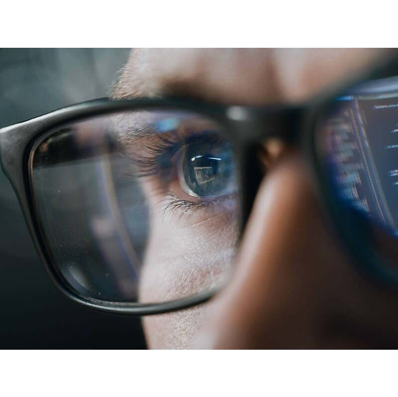 IT-security awareness