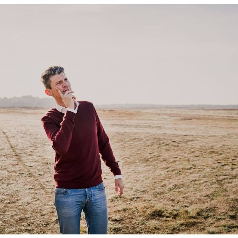 Overweeg je de stap naar het onderwijs? Save the date!