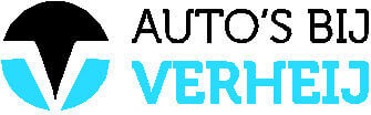 Auto's Bij Verheij