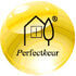 Perfectkeur B.V.