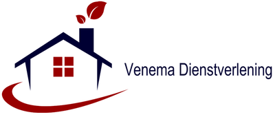 Venema Dienstverlening