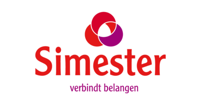 Simester