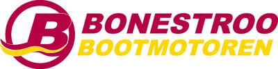 Bonestroo Bootmotoren