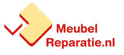 Meubelreparatie.nl